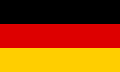 German_flag